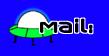 Mail