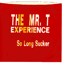 So Long Sucker b/w Zero