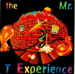 Strum und Bang, Live?